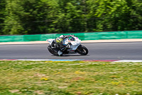 Slovakia-Ring;event-digital-images;motorbikes;no-limits;peter-wileman-photography;trackday;trackday-digital-images